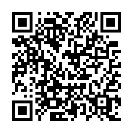 QR code for 551-WQF