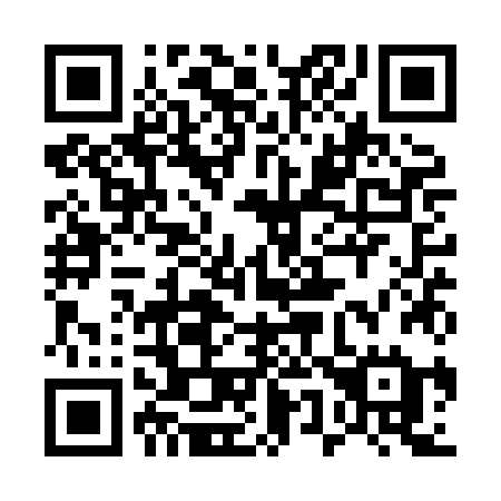 QR code for 551-XJE