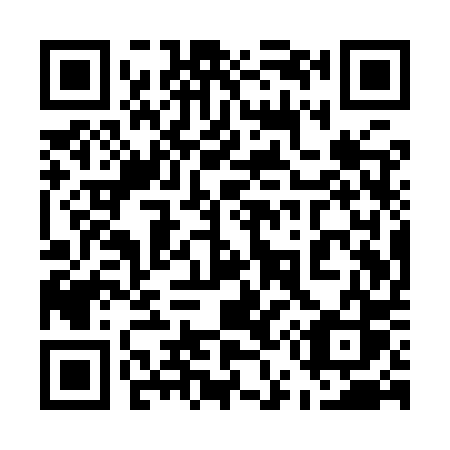 QR code for 551-YPS