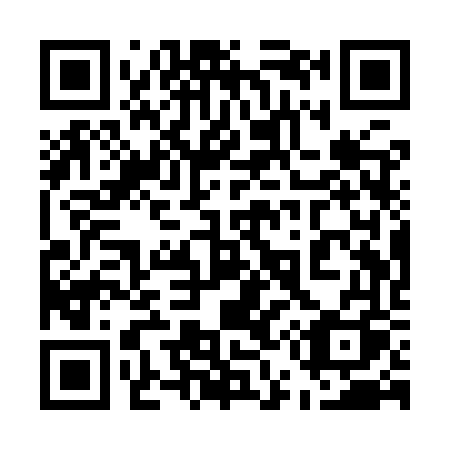 QR code for 551-YVQ