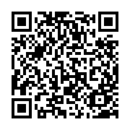 QR code for 551-ZMT