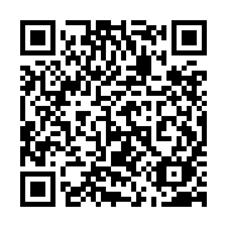 QR code for 551KIM