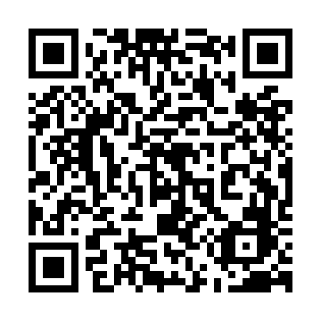 QR code for 551OFB
