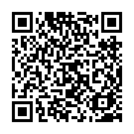 QR code for 551RJA