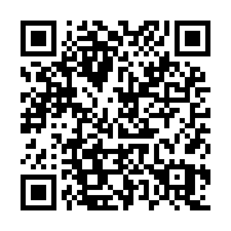 QR code for 551YFU