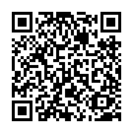 QR code for 552-BNX