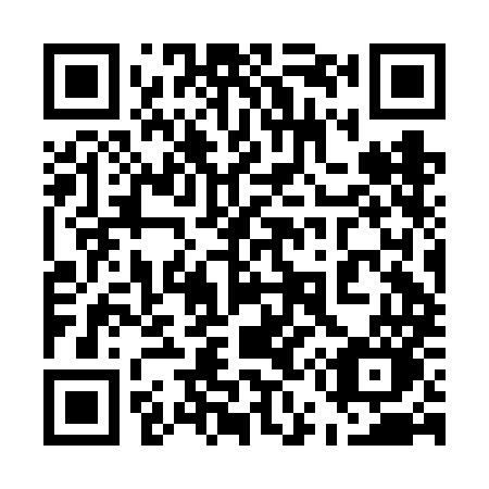 QR code for 552-FMO