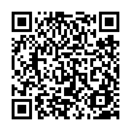 QR code for 552-FWB