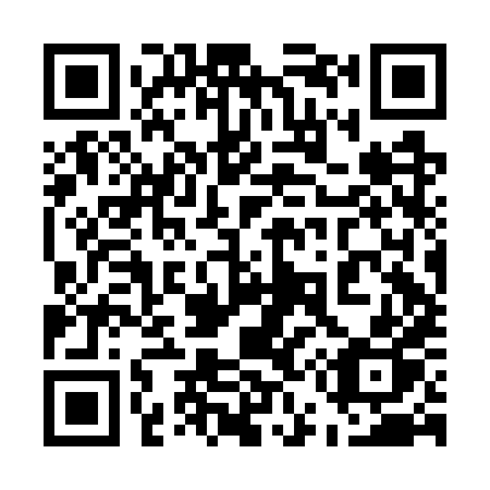 QR code for 552-GXP
