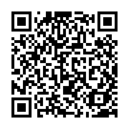 QR code for 552-PYH