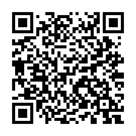 QR code for 552-RCE