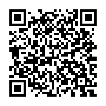 QR code for 552-VYM
