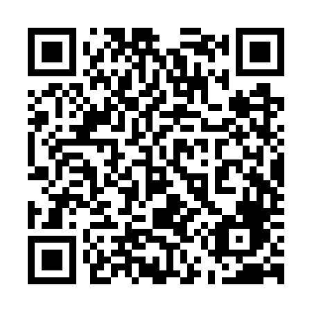 QR code for 552-WTF