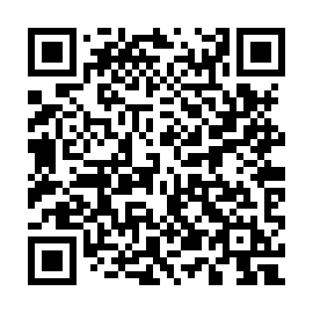 QR code for 552-XYH