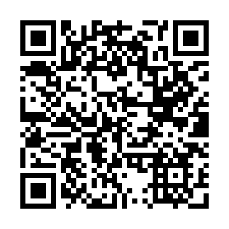 QR code for 552-YHO