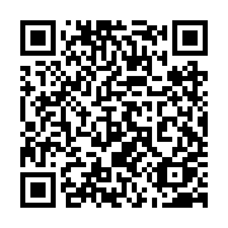 QR code for plate 552-BPQ