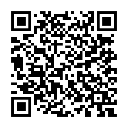 QR code for plate 552-LFQ