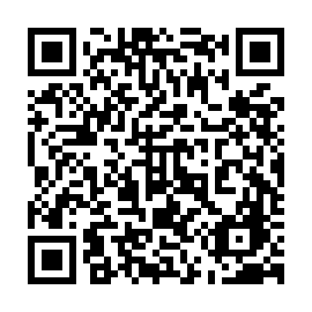 QR code for plate 552-MFG