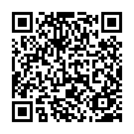 QR code for 552PPT
