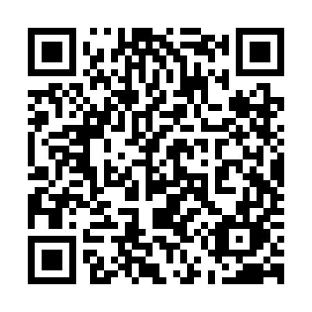 QR code for plate 552-SEL