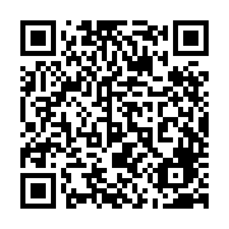 QR code for 552XDF
