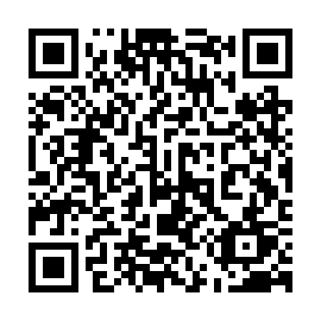 QR code for 553-BST