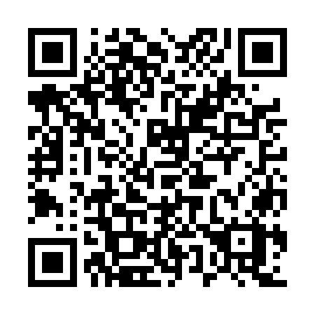 QR code for 553-DOX