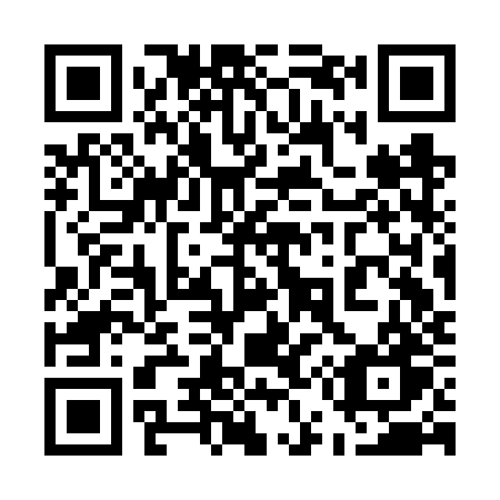 QR code for 553-FZW
