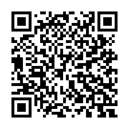 QR code for 553-JLF