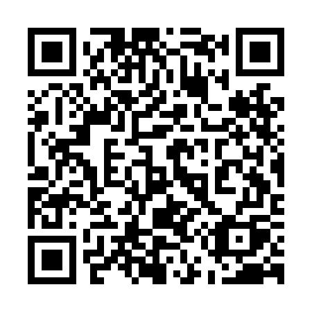 QR code for 553-LGQ