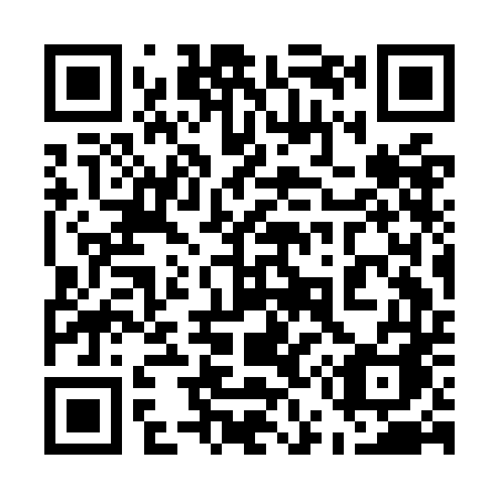 QR code for 553-ODA