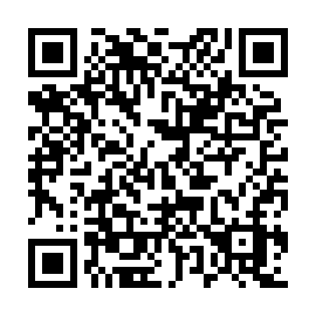 QR code for 553-XCZ