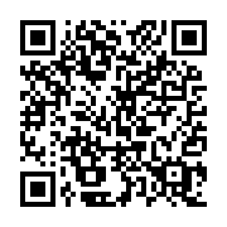 QR code for 553-YQG