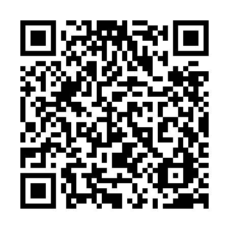 QR code for 553-ZBC