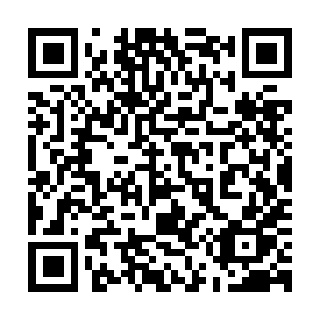 QR code for 553-ZHP