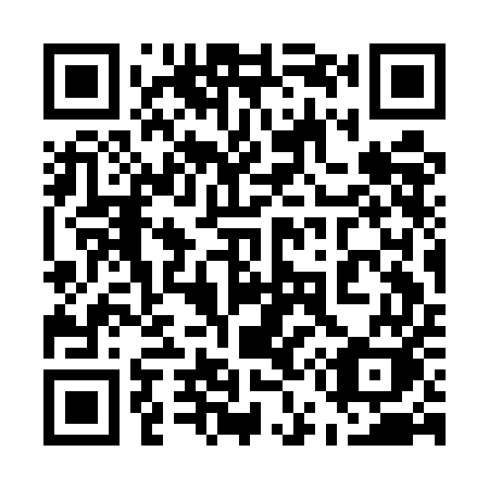 QR code for 553EEK