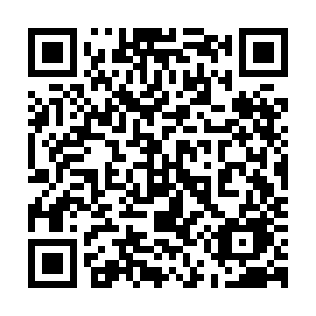 QR code for plate 553-HJE