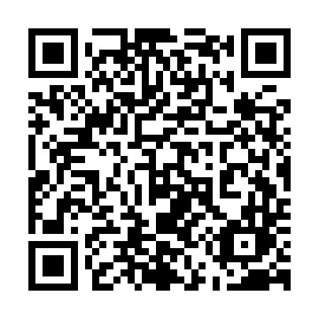 QR code for 553ITL