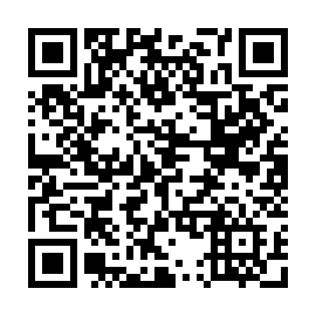 QR code for 553KCF