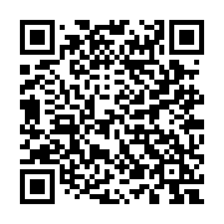 QR code for plate 553-PHK