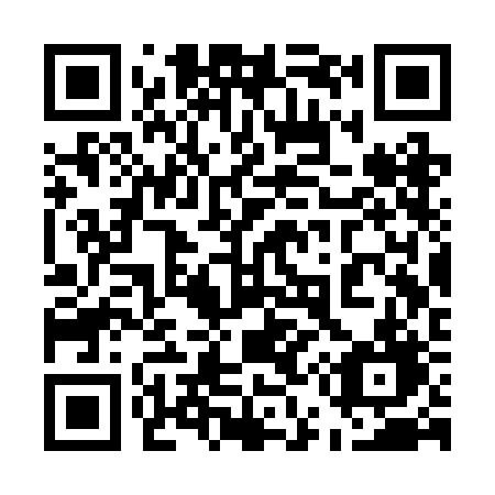 QR code for plate 553-RBD