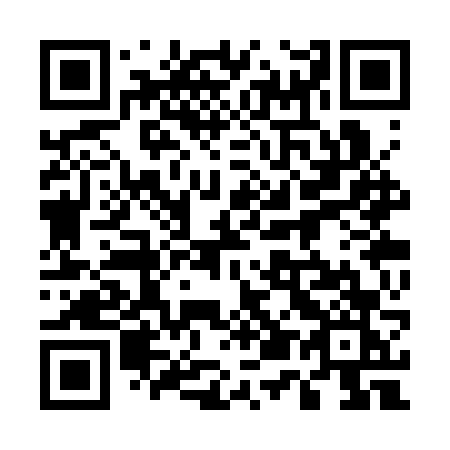 QR code for 553SVK