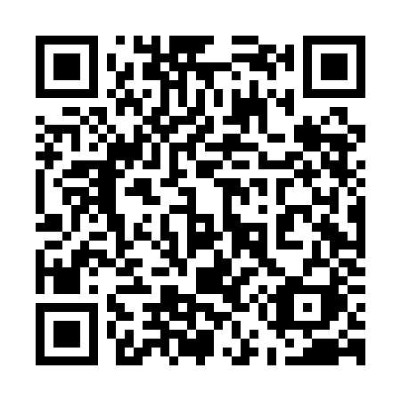 QR code for 554-AJI