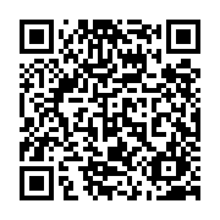 QR code for 554-EJL