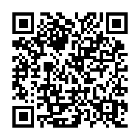 QR code for 554-KIT
