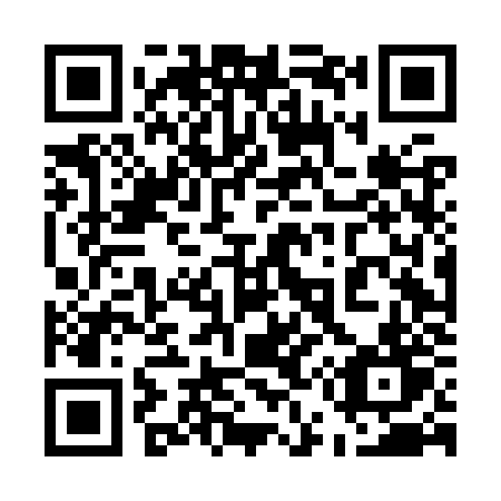 QR code for 554-KZT