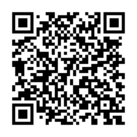 QR code for 554-LQT