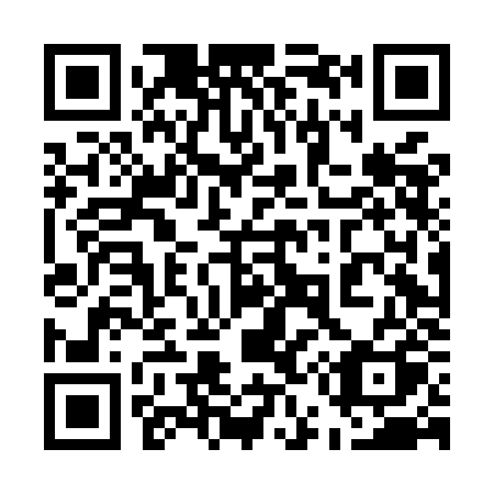 QR code for 554-MJQ