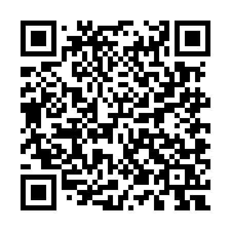 QR code for 554-MMS