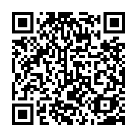 QR code for 554-OGI